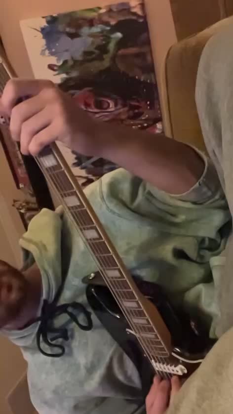 @xela<&mdash;