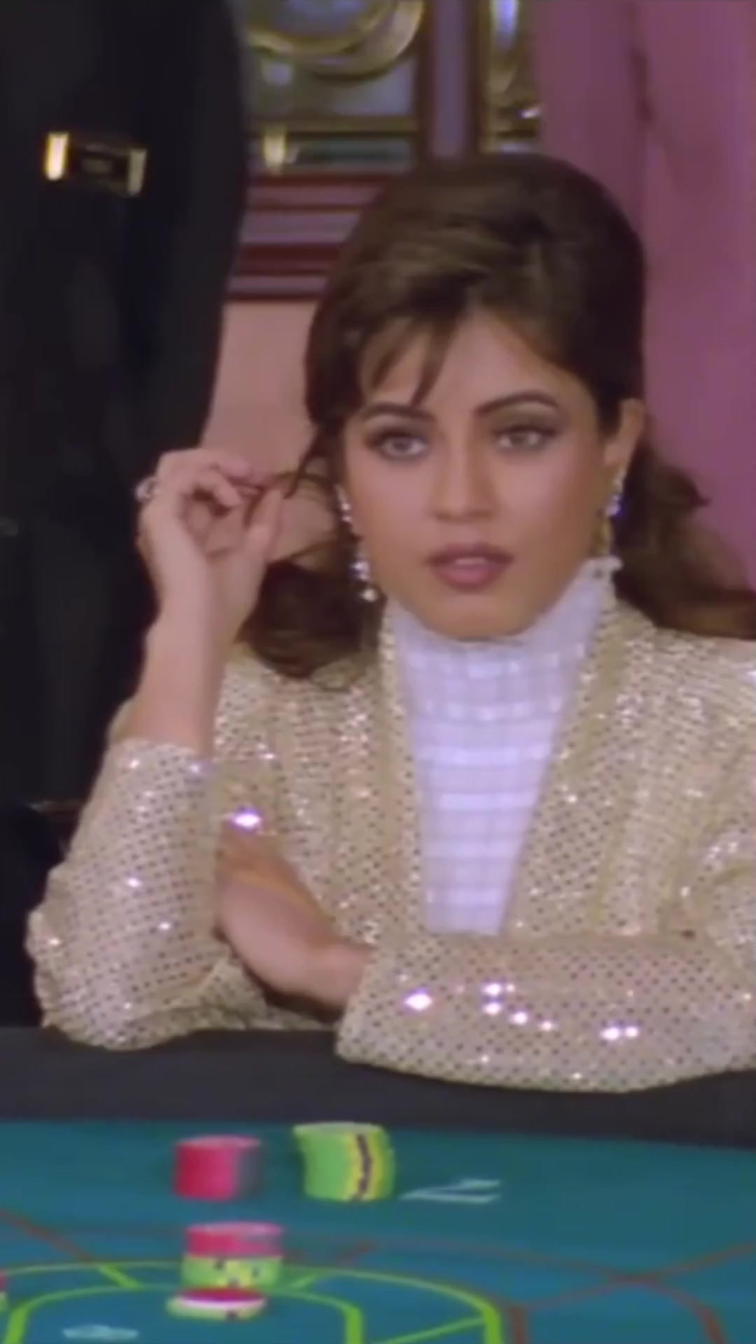 @Bollywood Songs# Lyrics