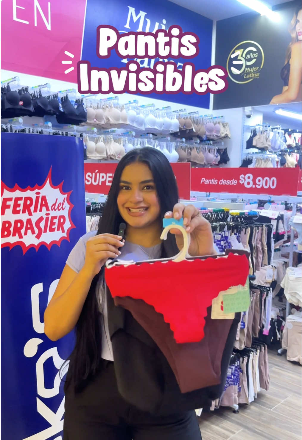 @FeriaDelBrasier