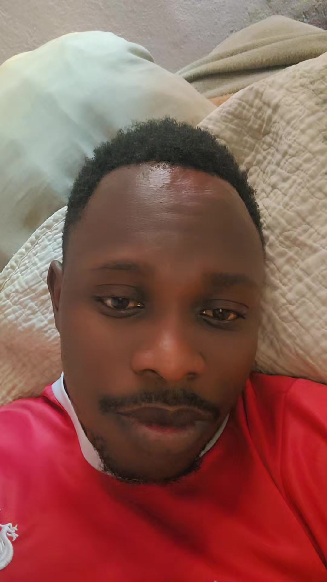 @sunnychiwena@gmail.com