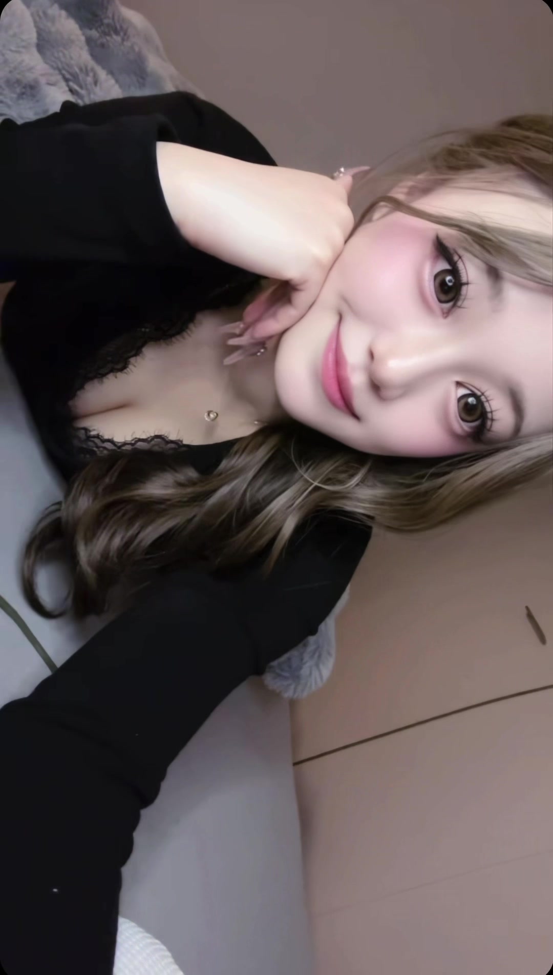 @にじか🩷