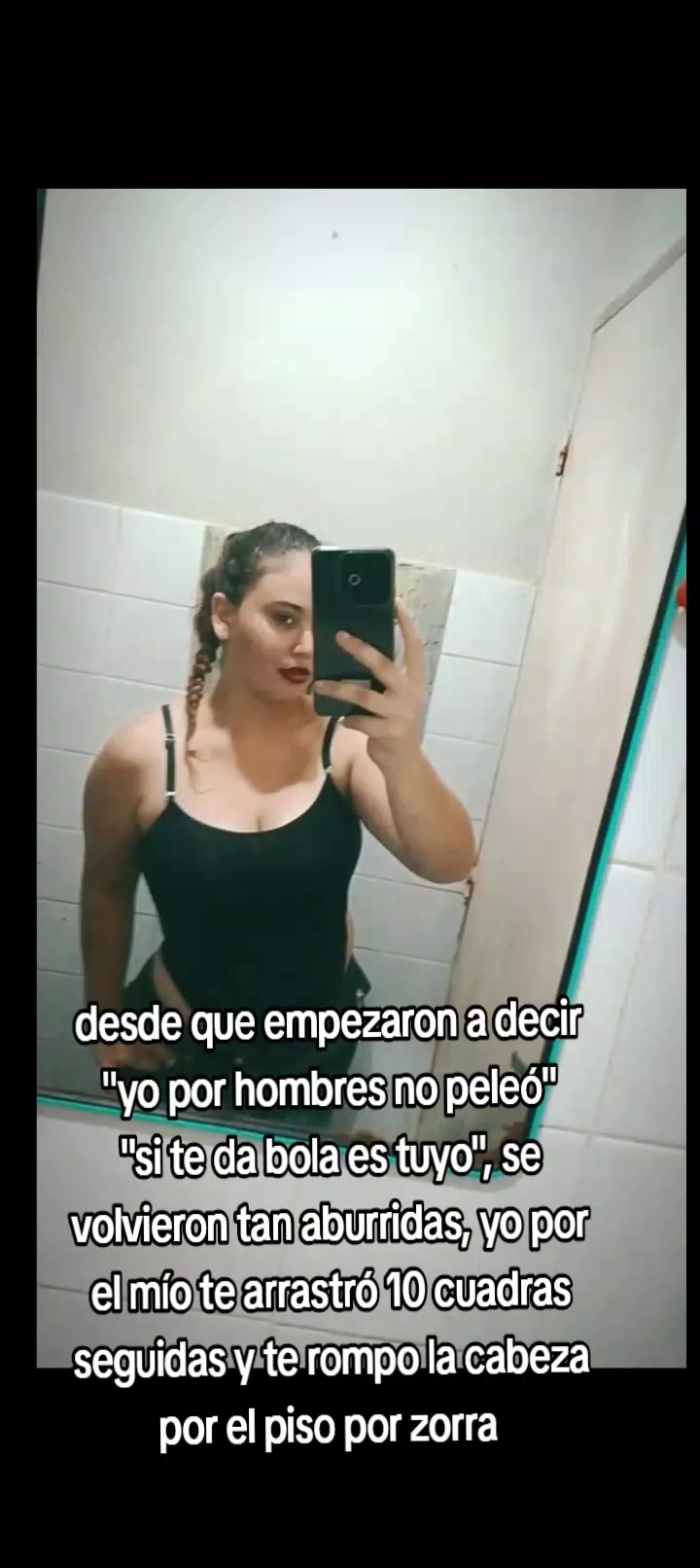 @antoo.oo15