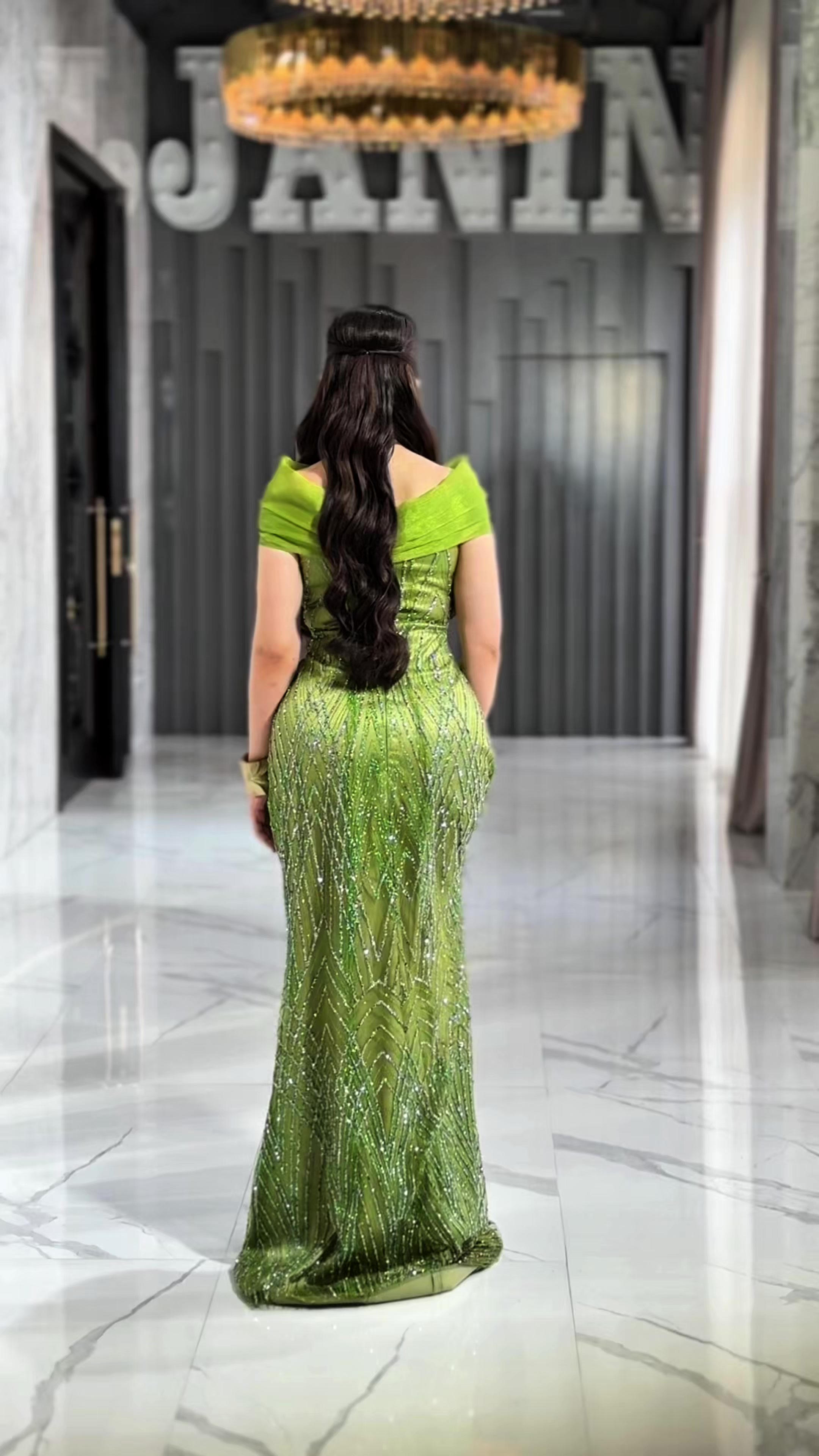 @MERYEM ŞADURDY&Yacute;EWA