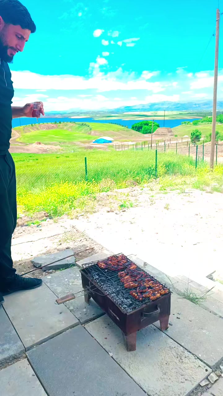 @Ferat G&Uuml;M&Uuml;ŞTAŞ