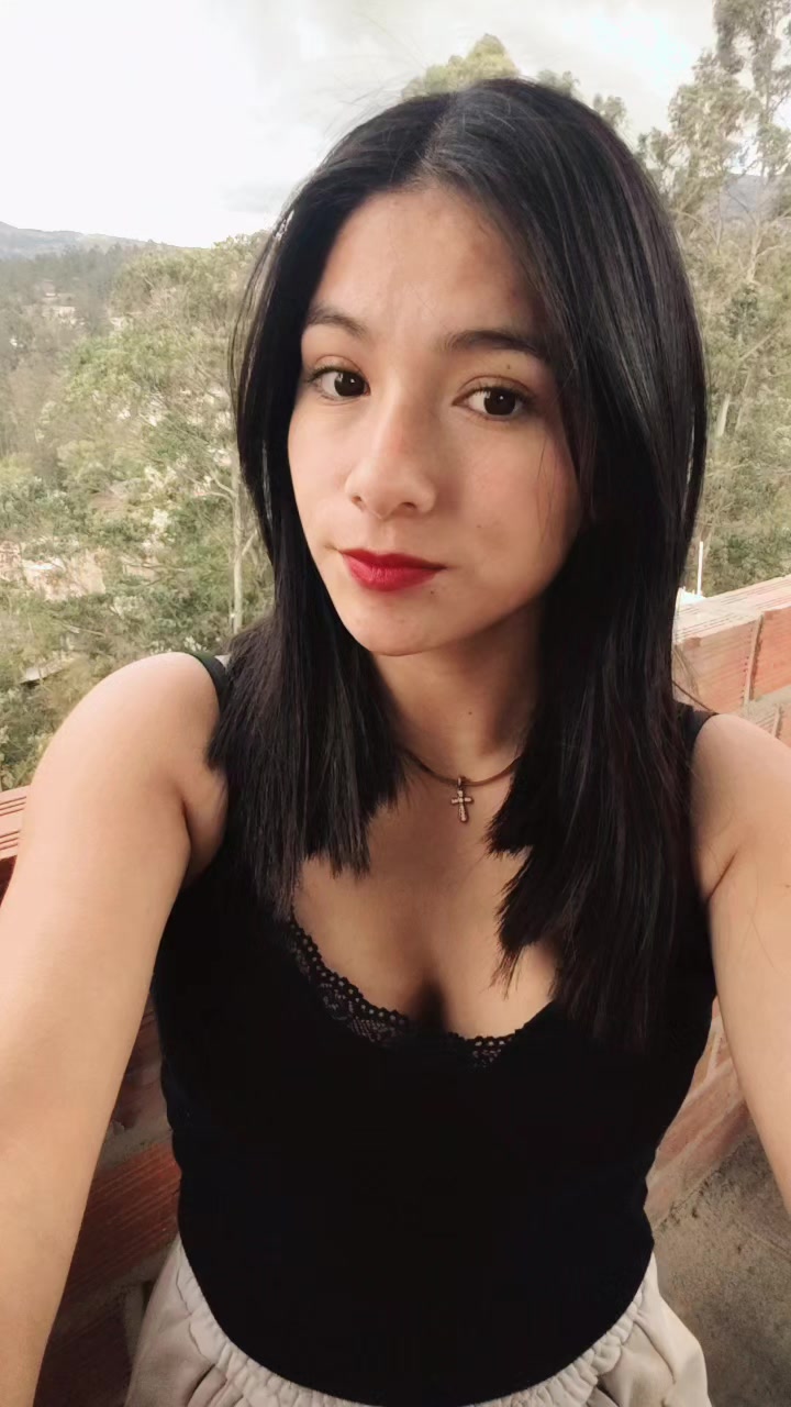 @🦋Eliza🦋