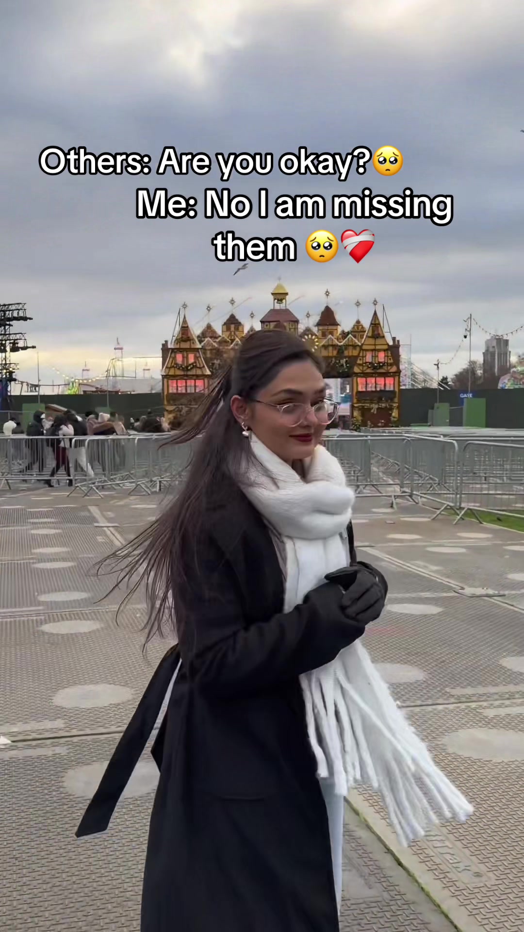 @Preeti Khanal