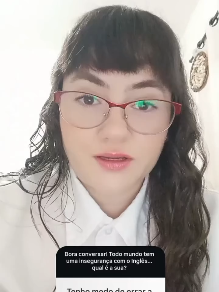 @Teacher L&iacute;via