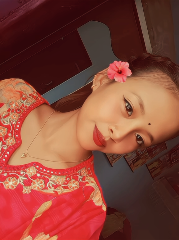 @𝐍 𝐈 𝐑 𝐌 𝐔🎀