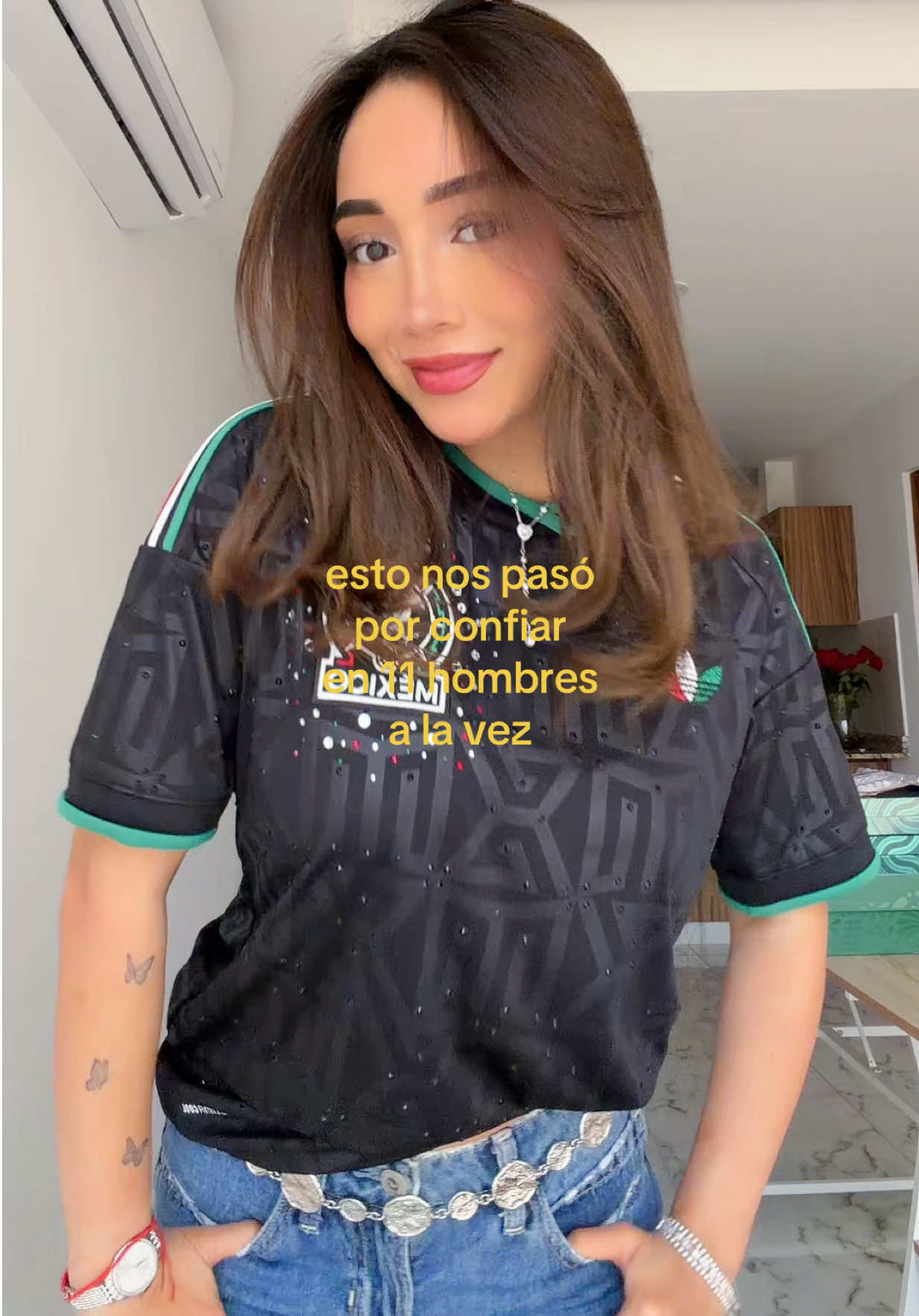 @scar.ଓ