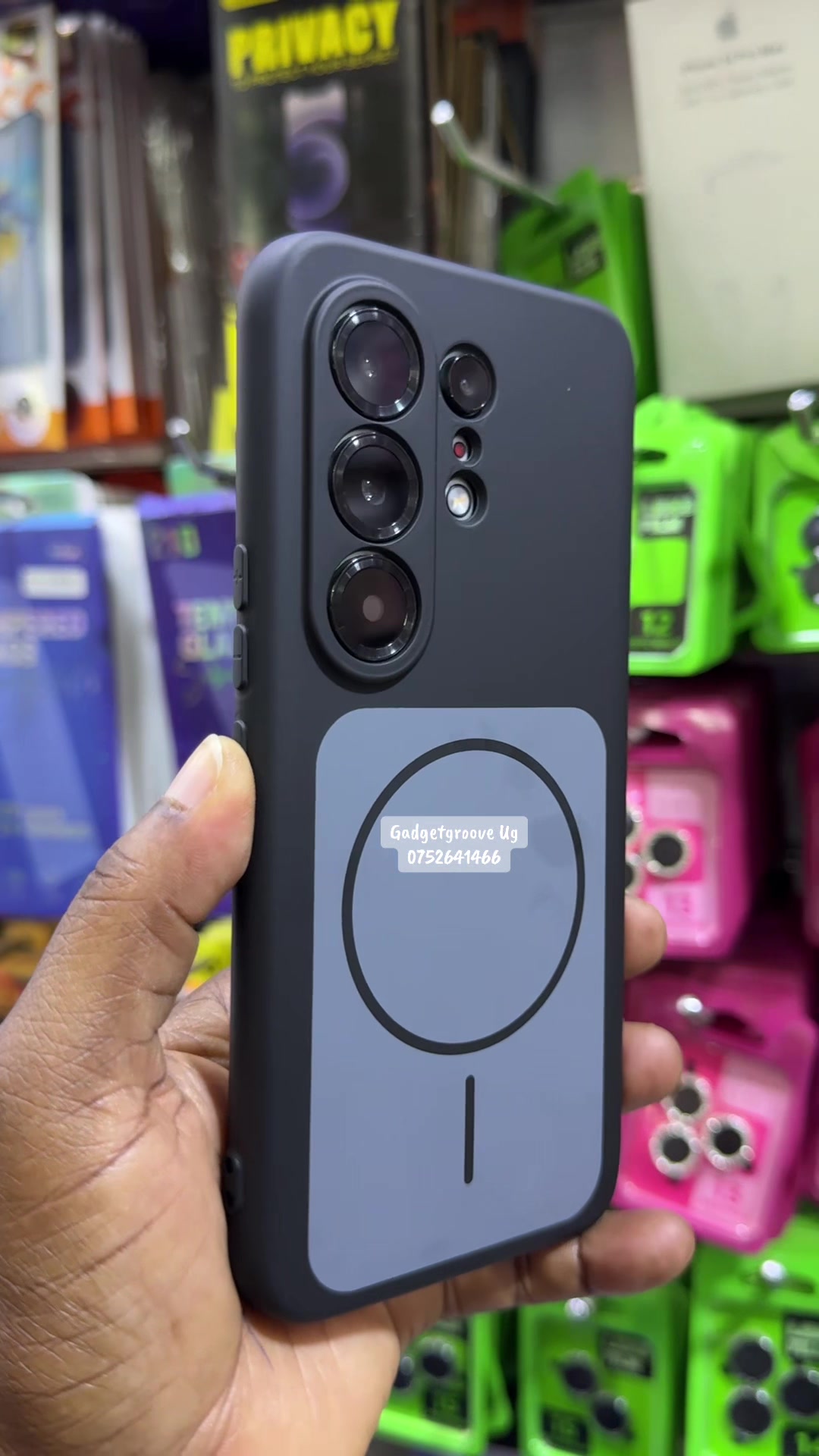 @Gadgetgroove Ug