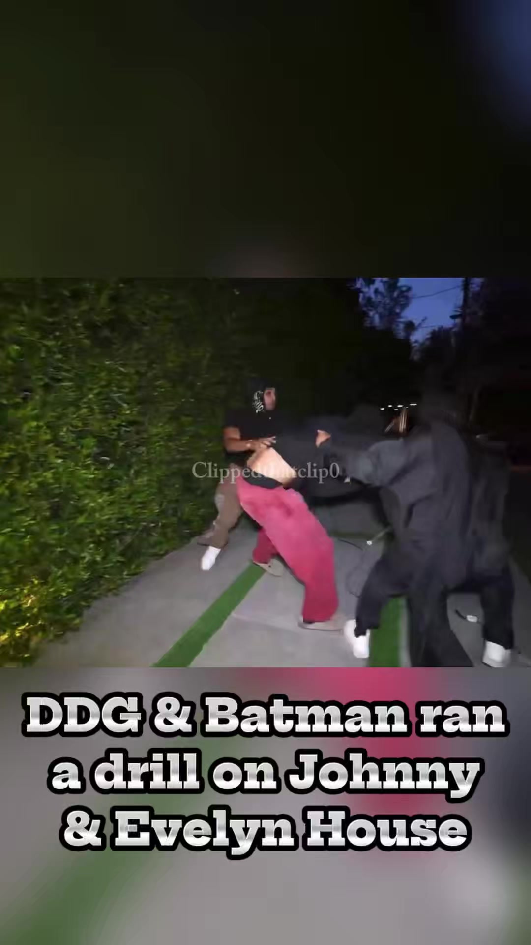 @ClippedThatClip0
