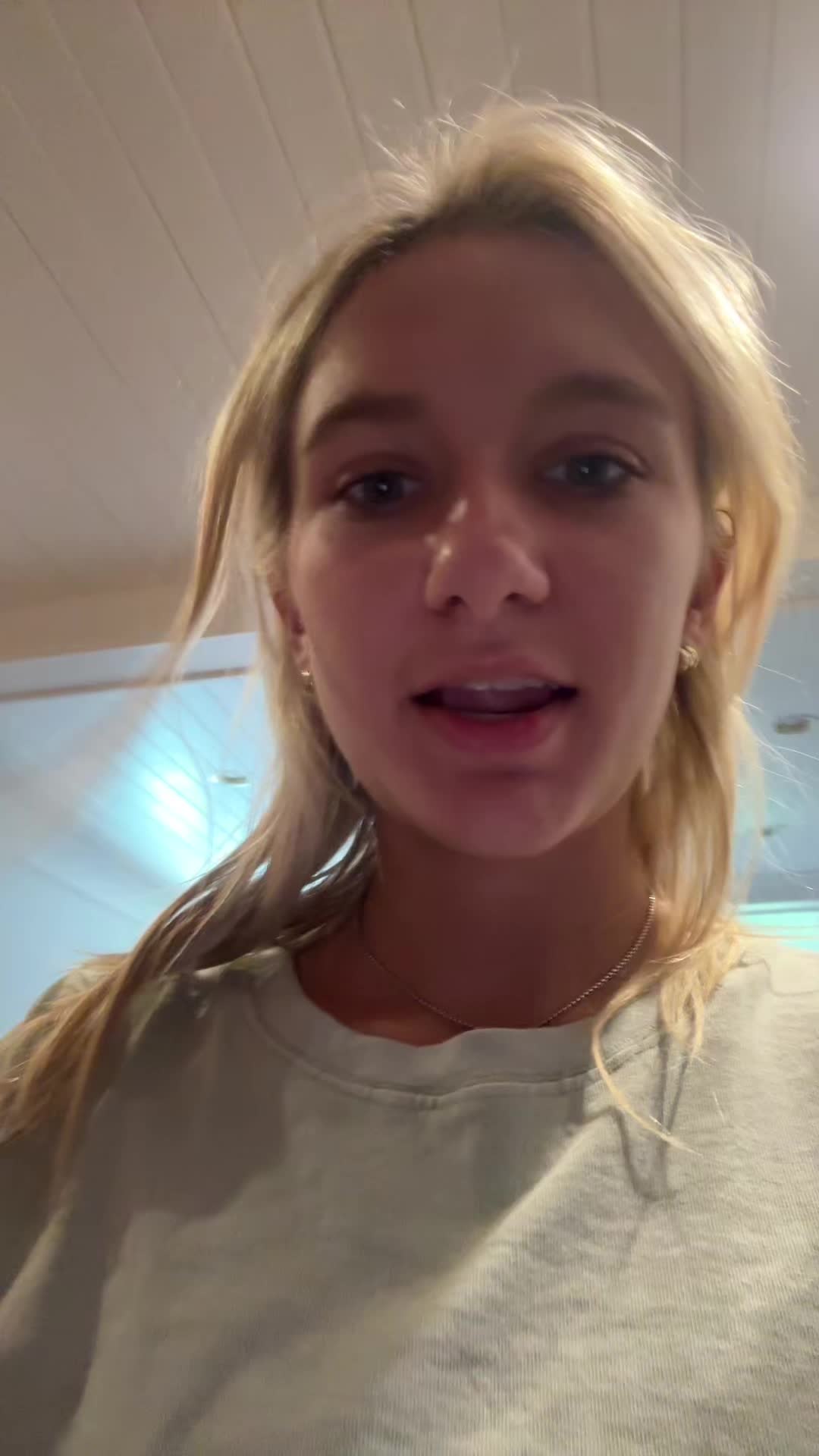 @mk