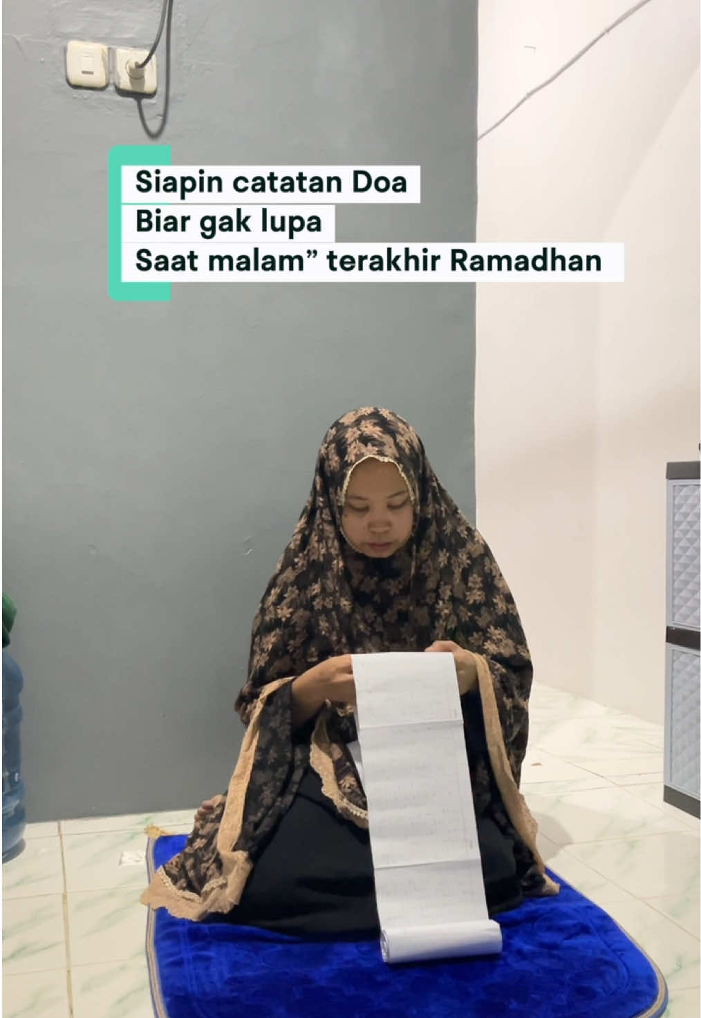 @dapur_karlota27