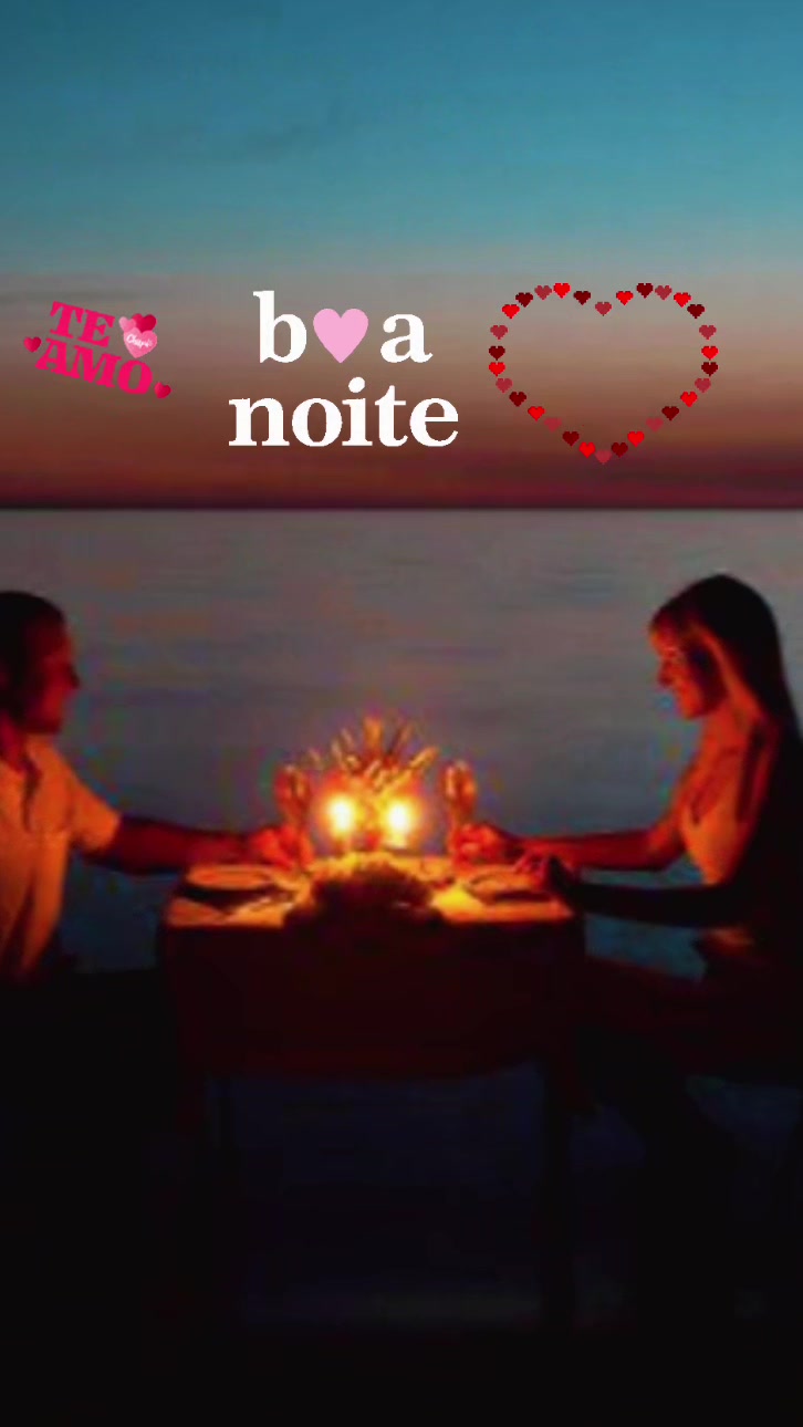@ðCléoðNiver 15/07 16 as 22ð¥³