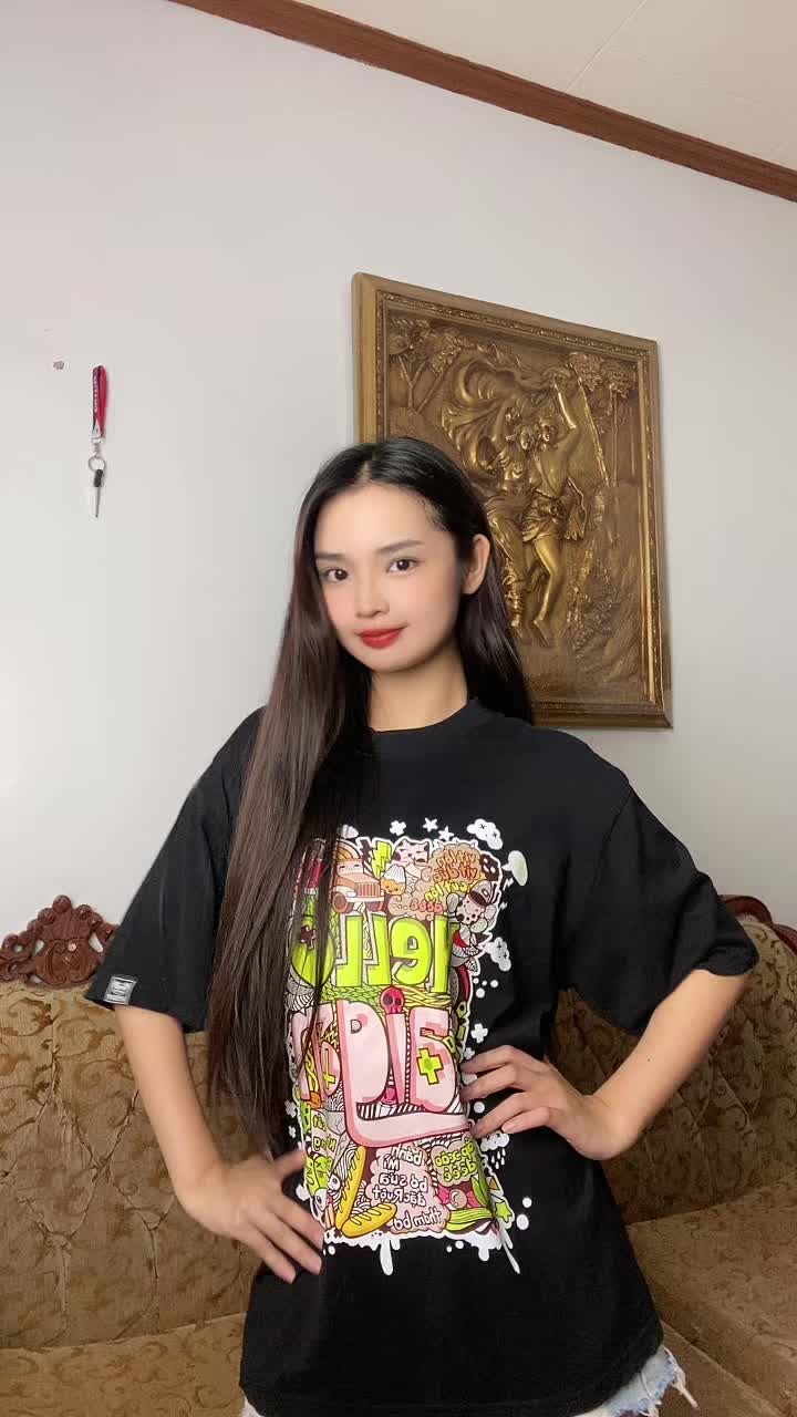 @ig: _naomipark_