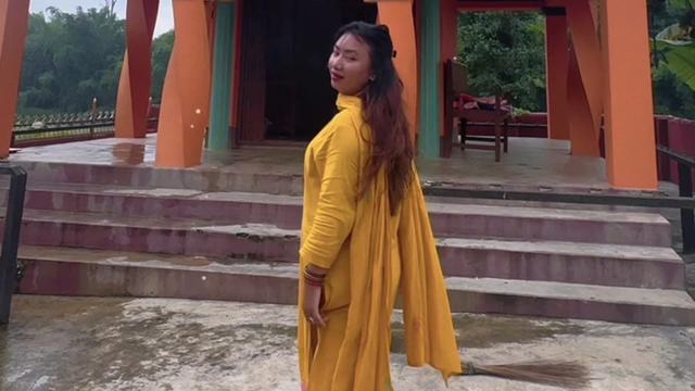 @enishathapa303