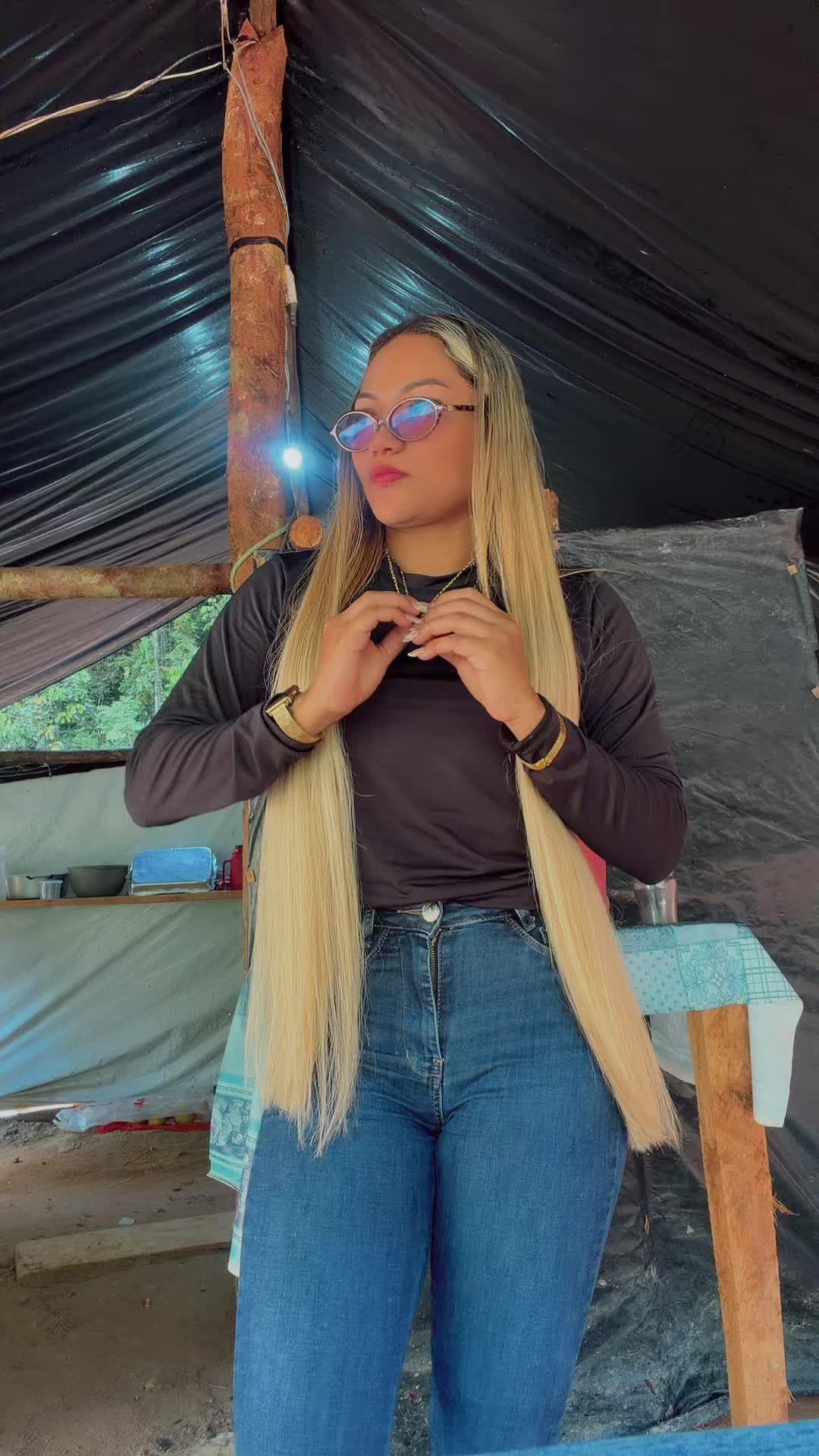 @Thalya Alves⚖️🧿🚀