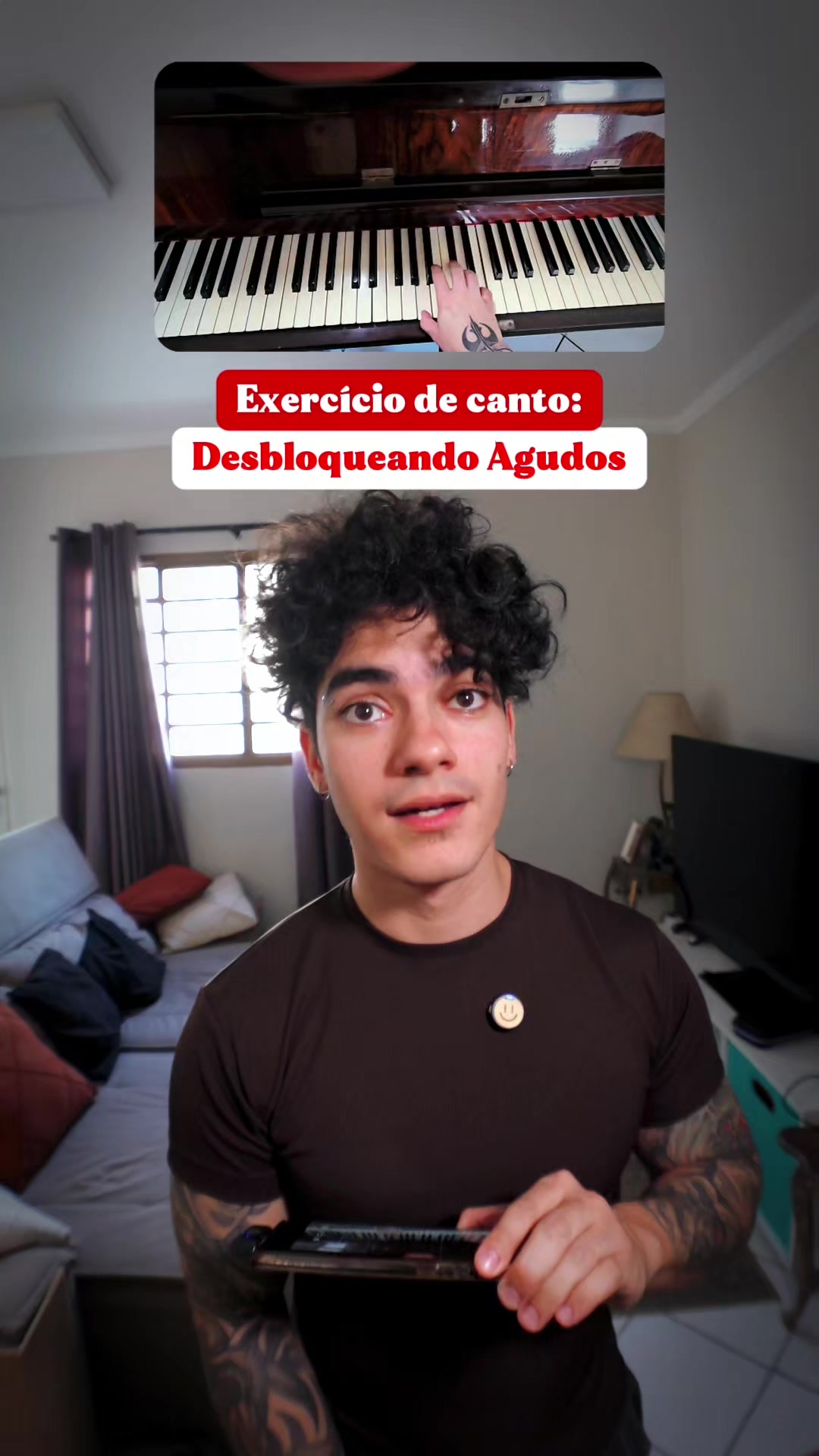 @Ian Gonçalves