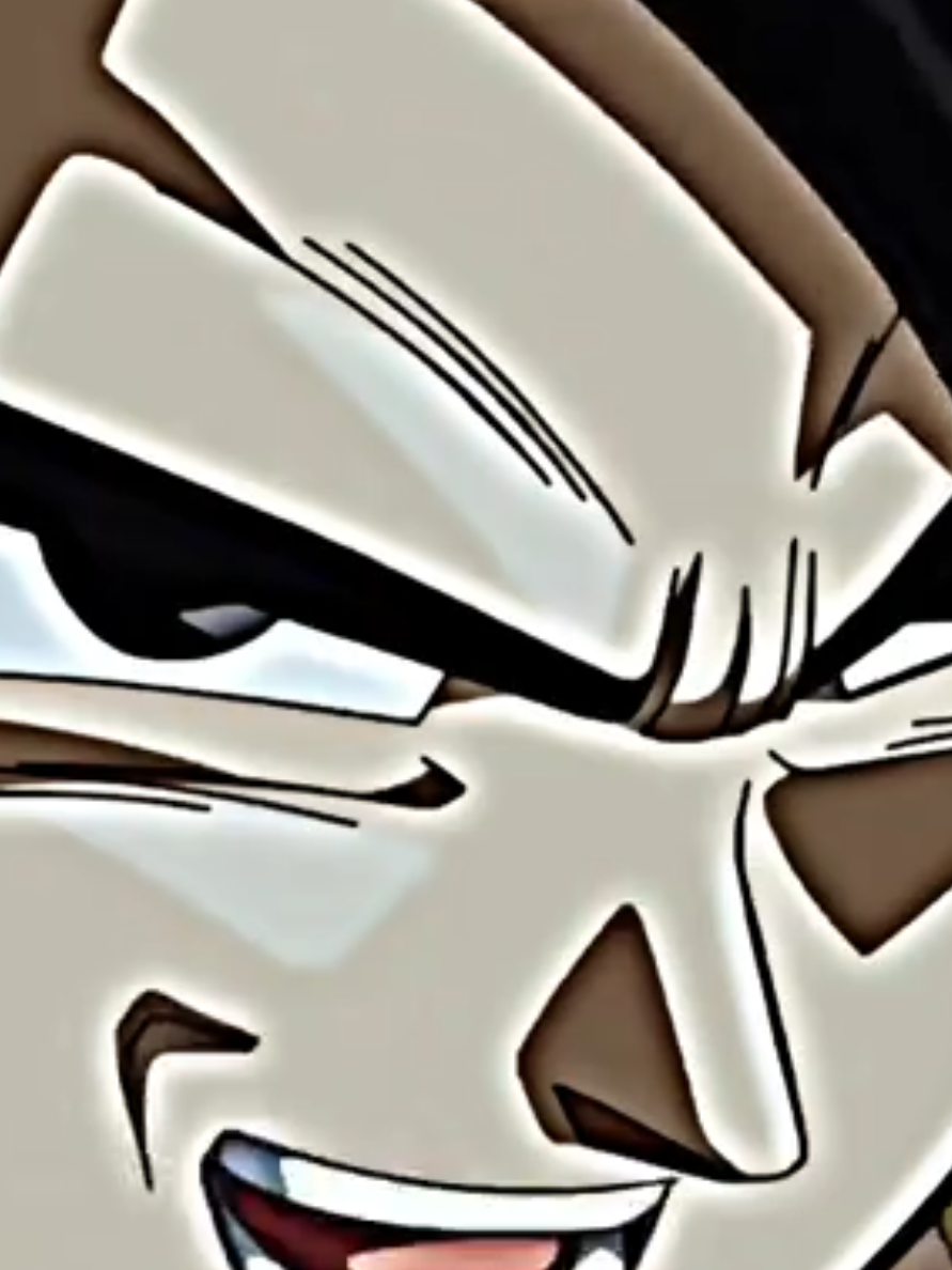 @DarkarMa 亗 ⚔️