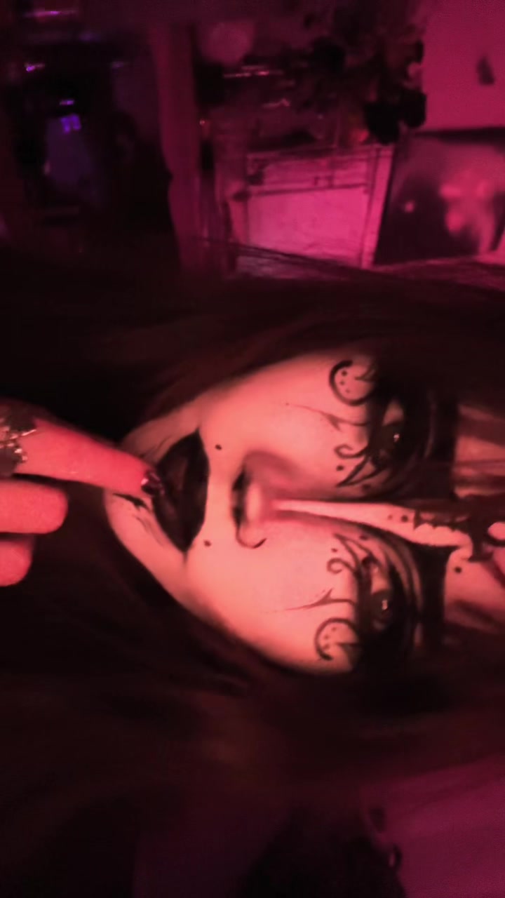 @kahleah
