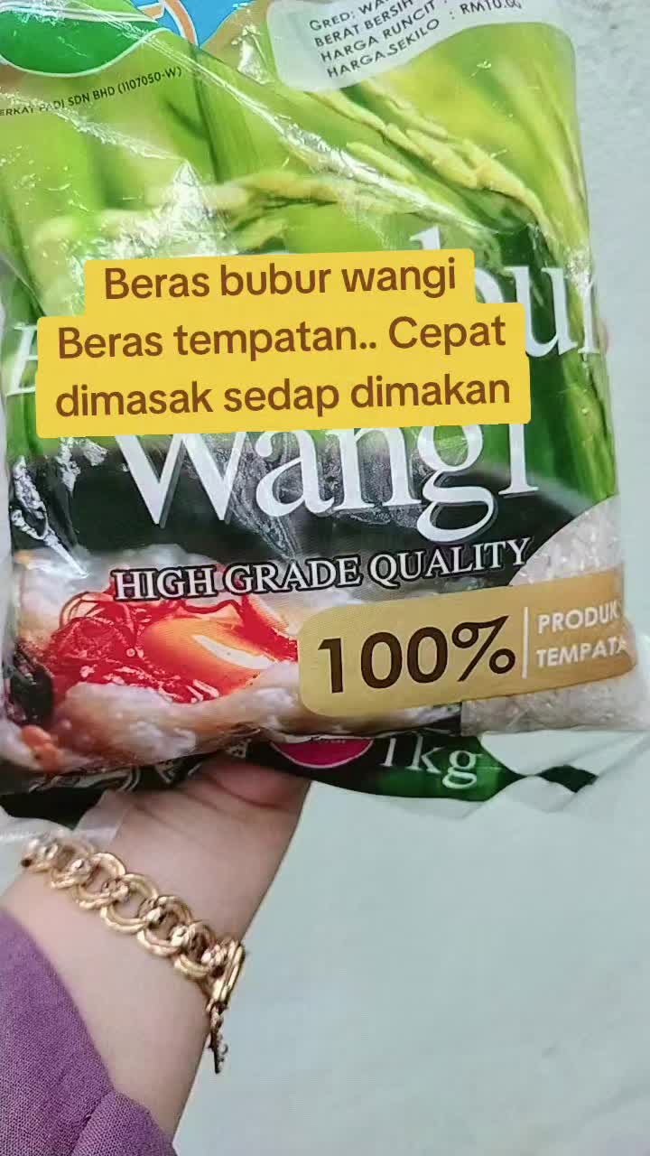 @KAK NGAH FROZEN PAHANG