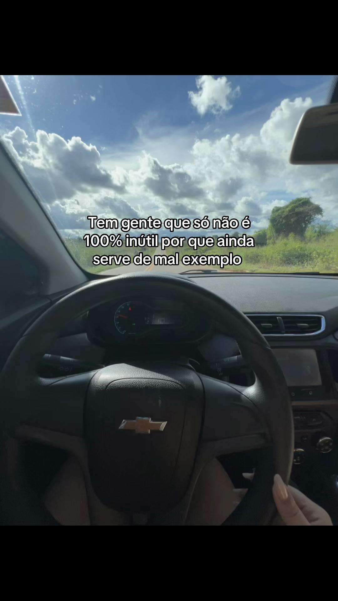 @VITORIA