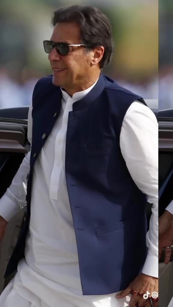 @✌️💪😘کپتان کا کھلاڑی😘💪✌️
