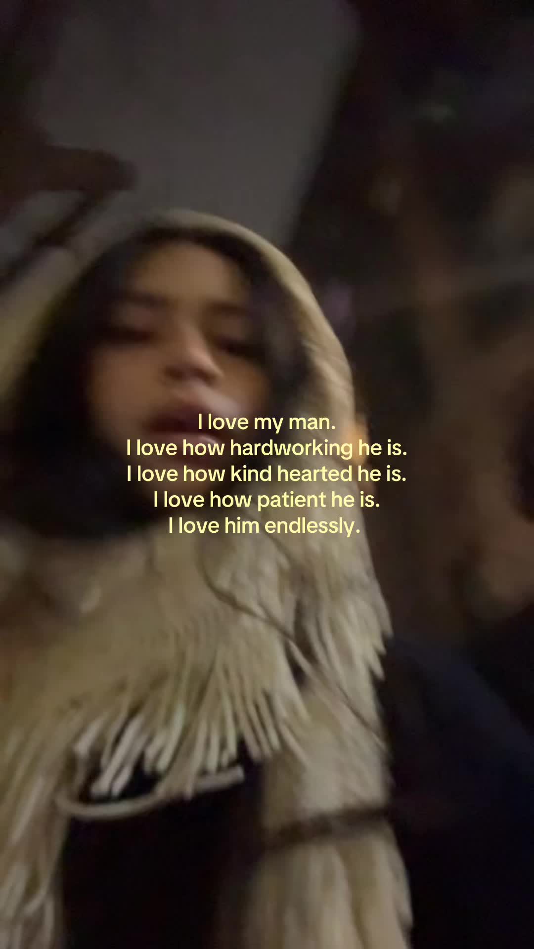 @YG ☻