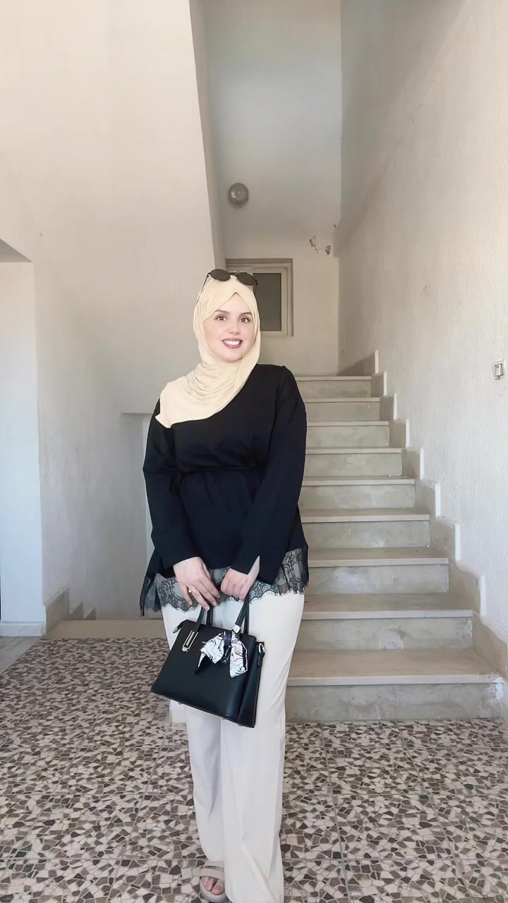@nesrinejamaoui