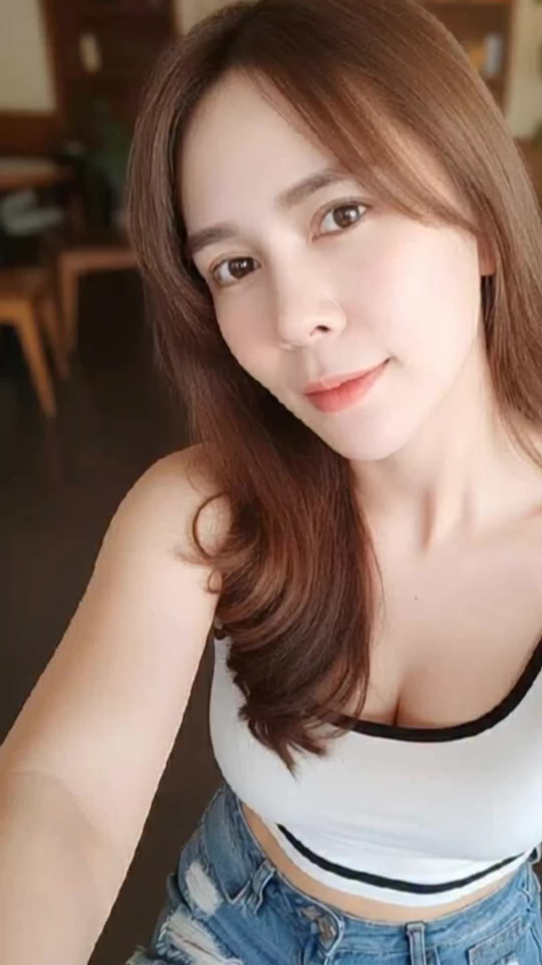 @อุ้ย🖤นันท์นภัส🥀(มีช่องเดียว)