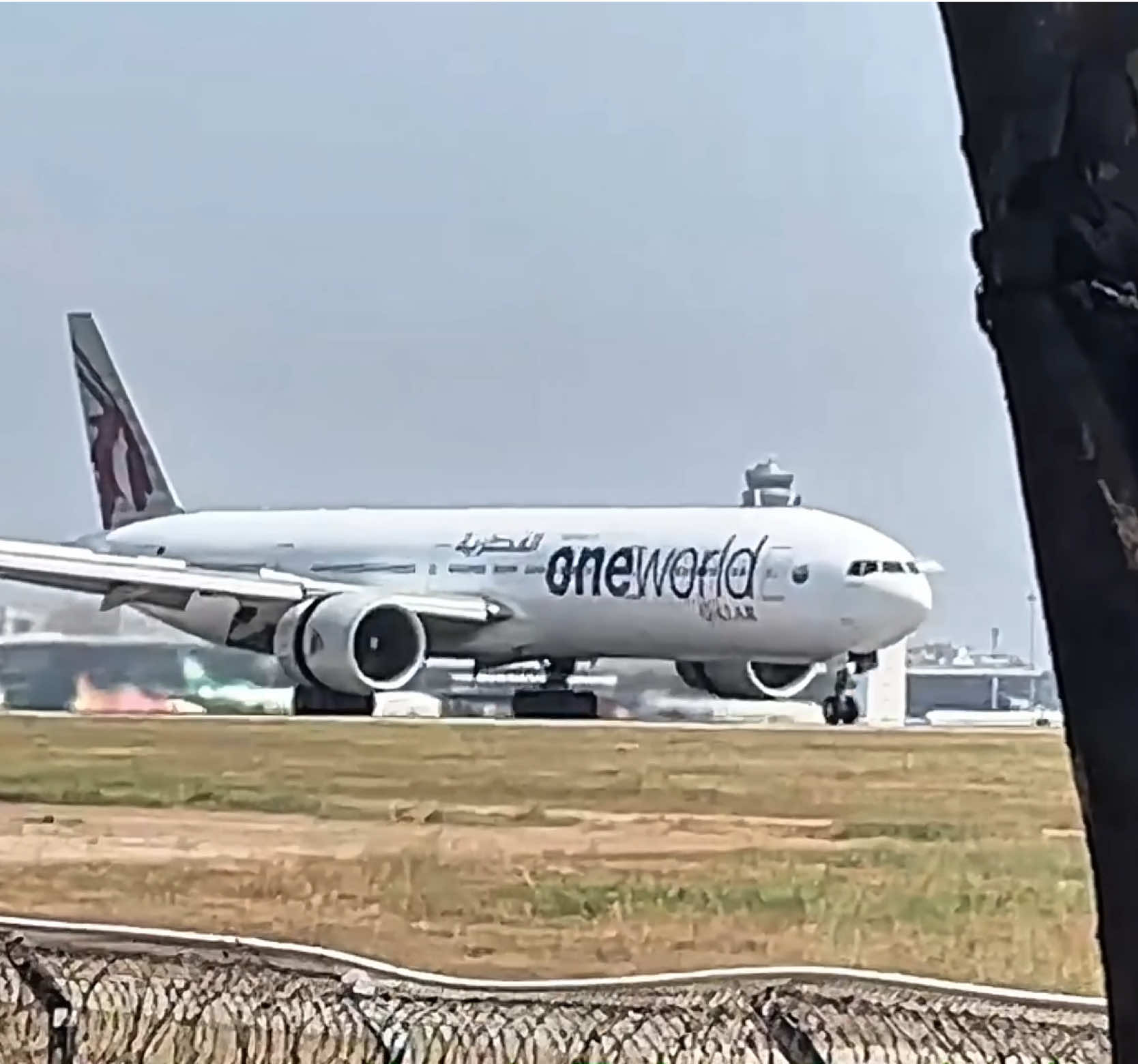 @❤️𝒯ℛ𝒜𝒞ℋ𝒰𝒩𝒢AVIATION ❤️✅