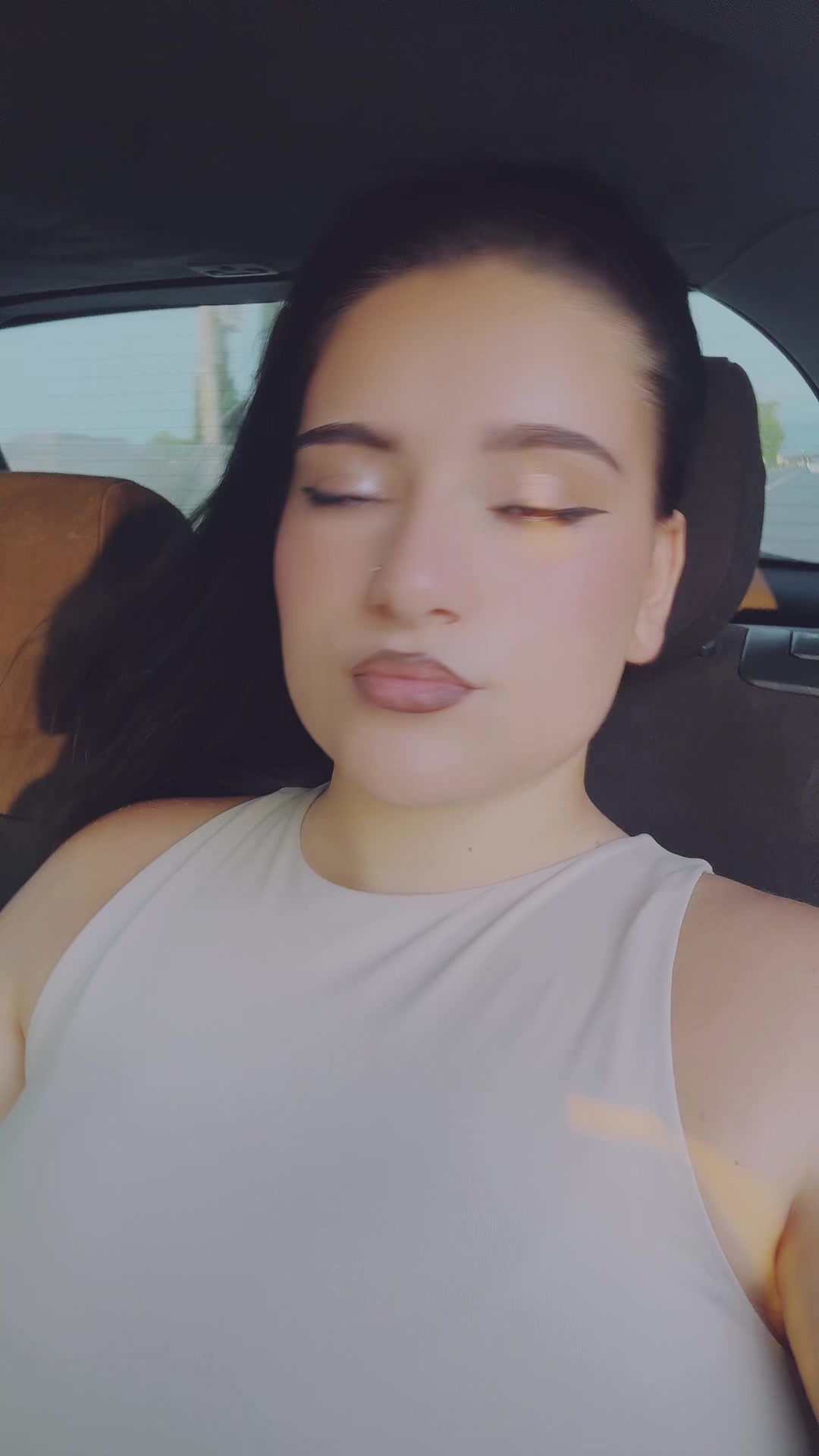 @🐆