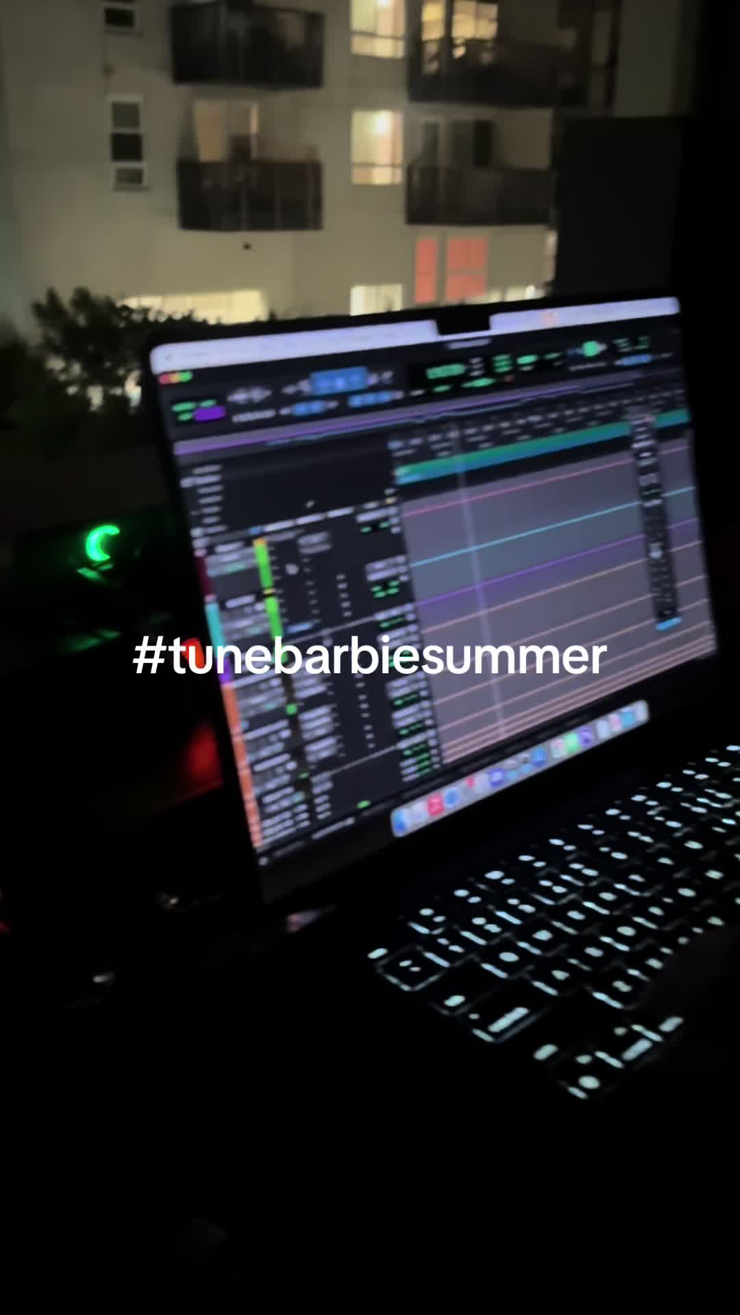@TuneBarb1e