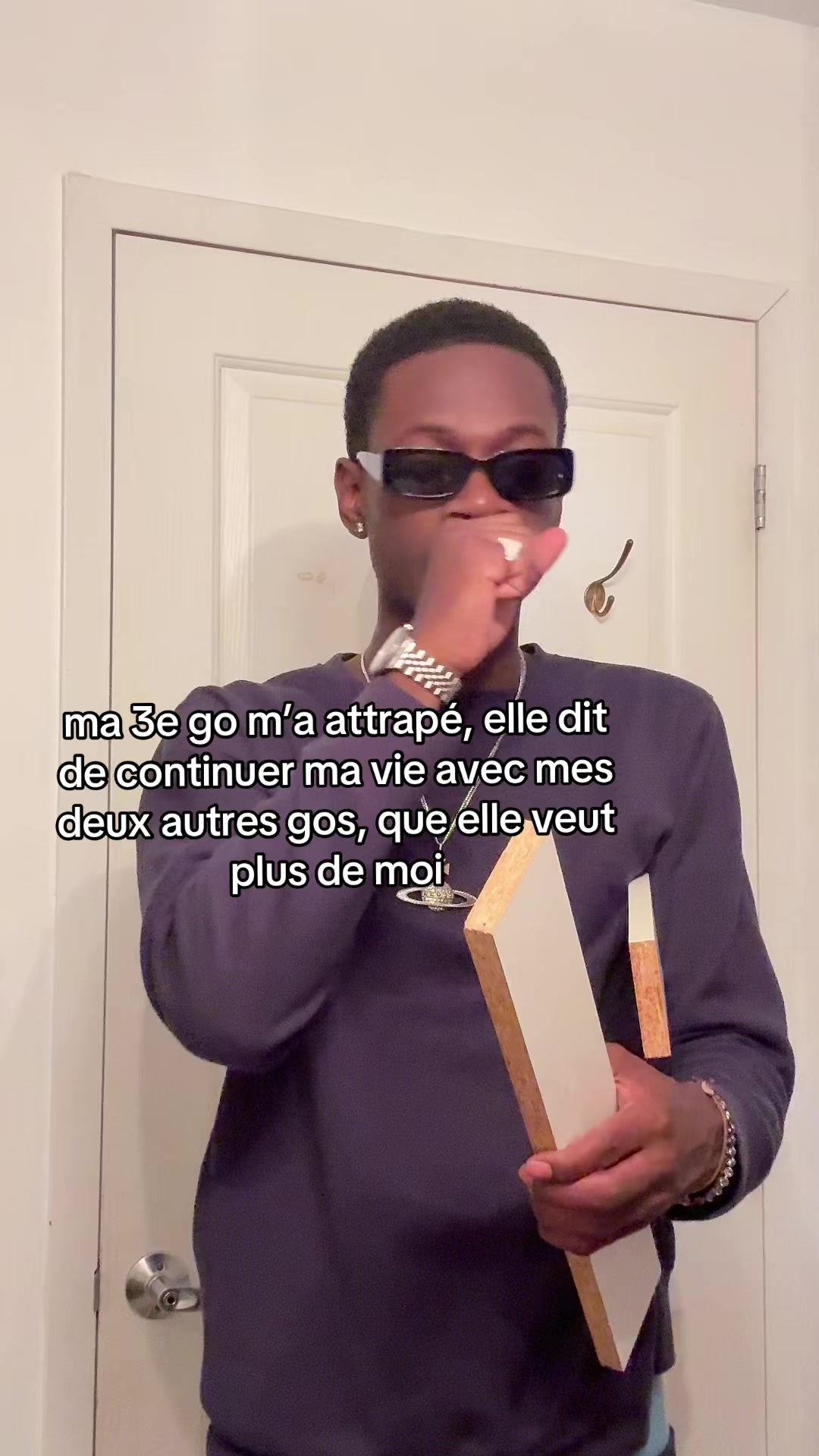 @malick.diabate ✪