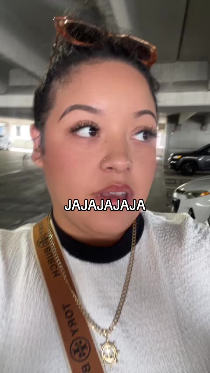 @Botanica_Nazareno