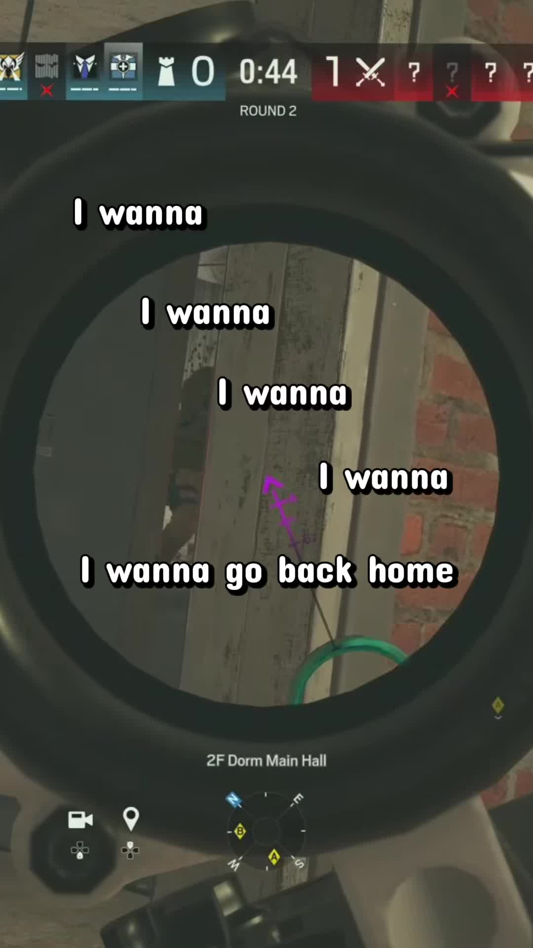 @Nozil r6