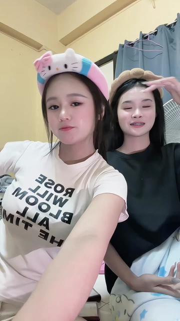@พาริม🩴