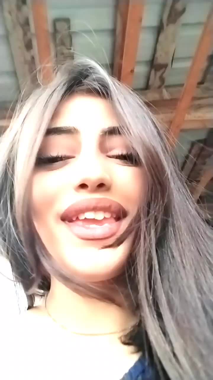 @mari gelashvili💋