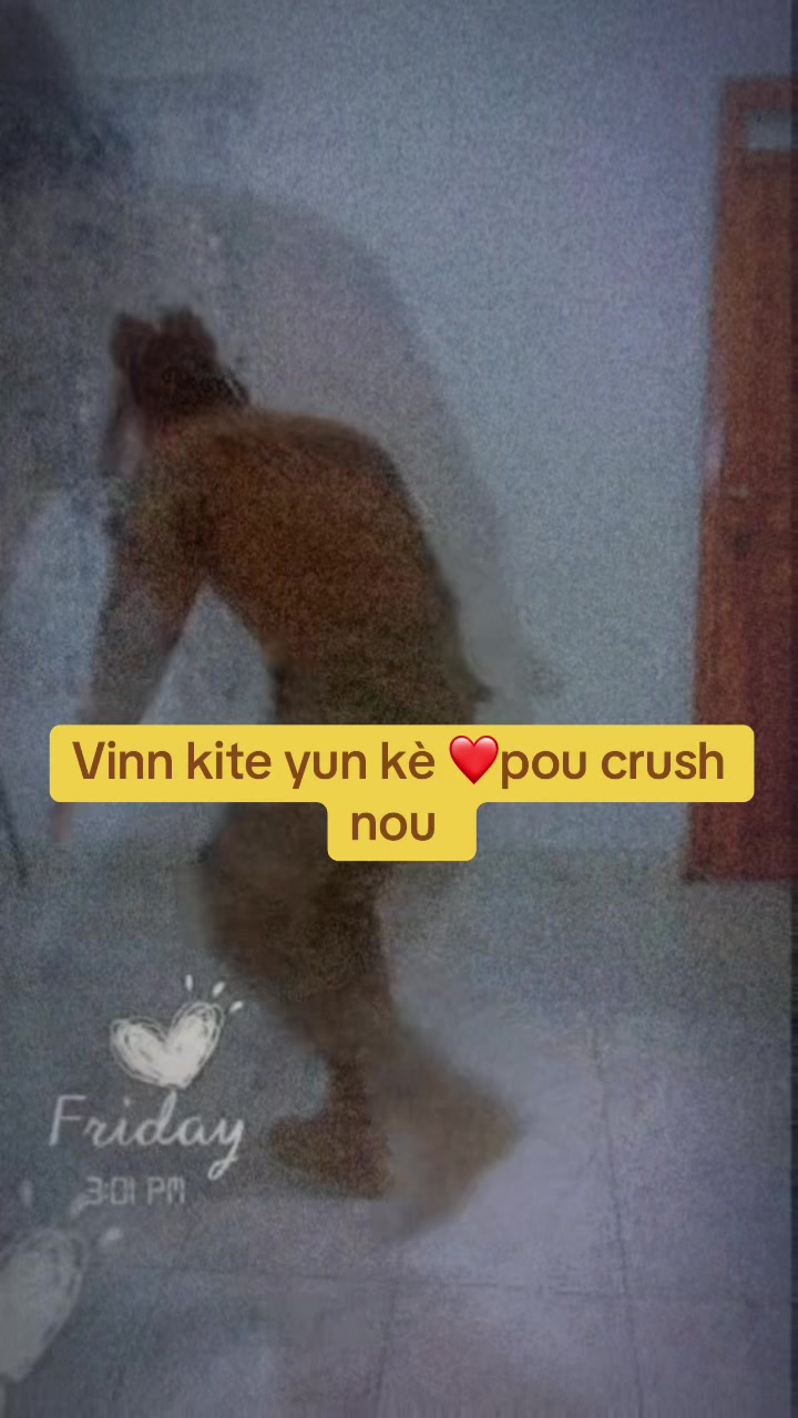 @Whisky sadik 👮💍🩸🔫