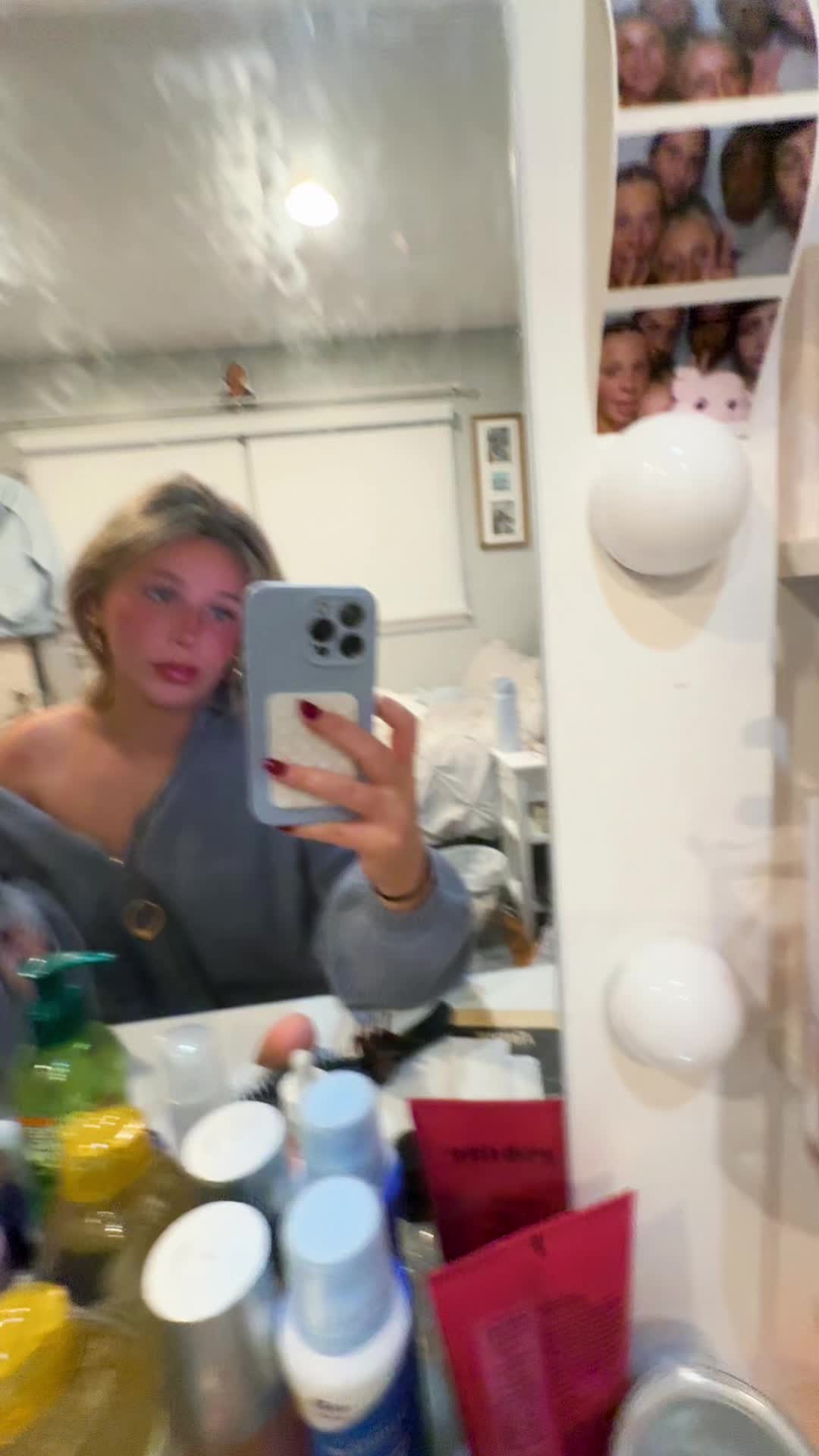 @kailee martin