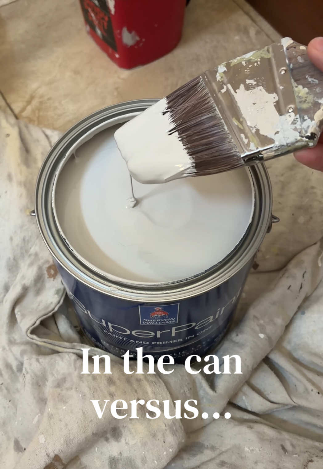 @Megan&rsquo;s Paintings 🖌️