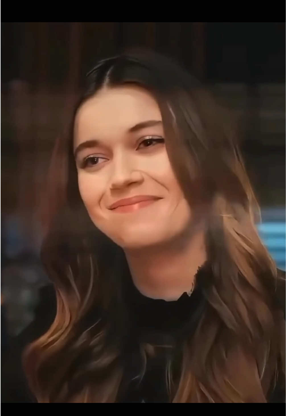 @⋆˚࿔ℒ𝒾ℴ𝓃𝓃𝒶𝜗𝜚˚⋆