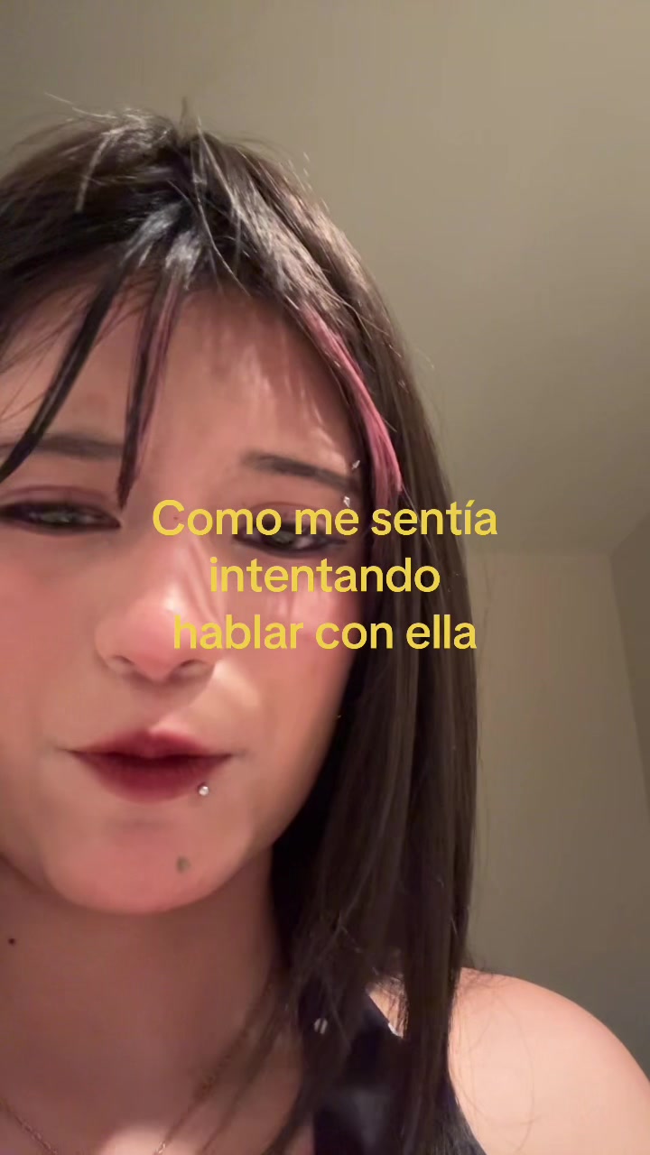 @saai 𖤐