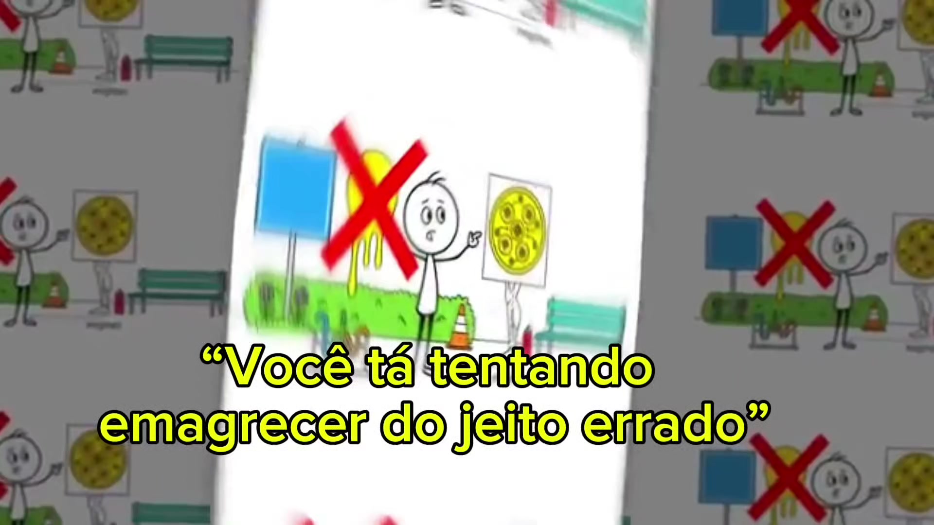 @reset x40