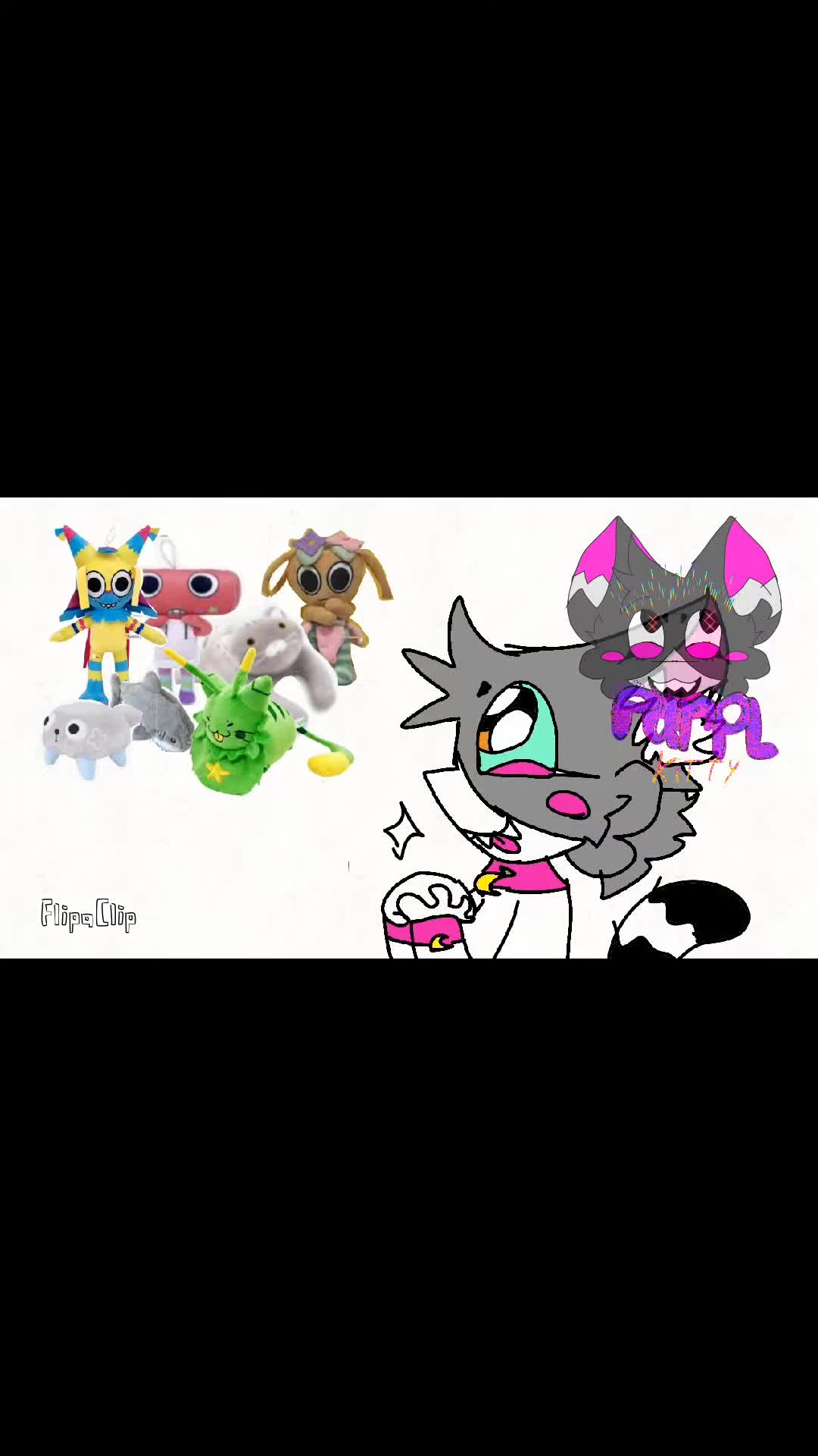 @VidiVindula500+