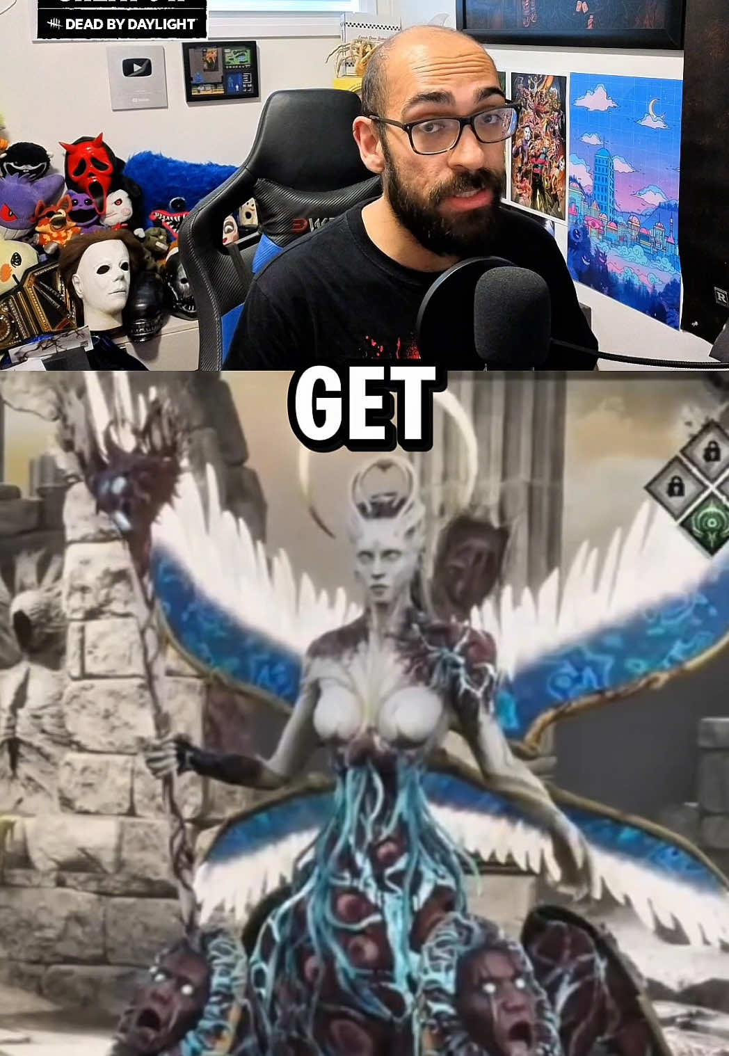 @Junglyruss