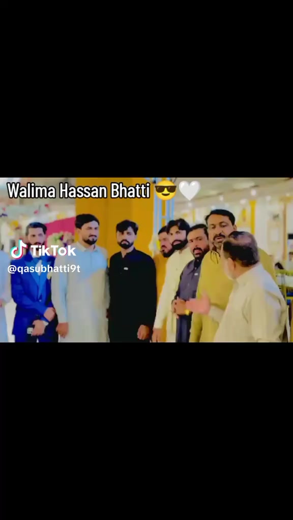 @Malik Ali awan