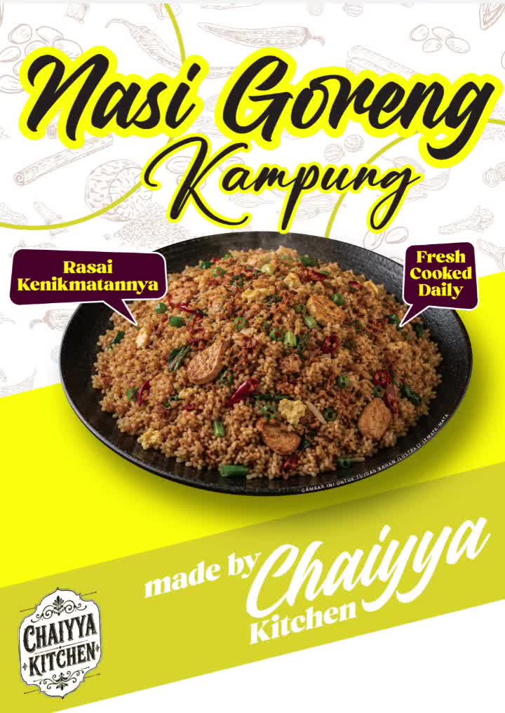 @Chaiyya Kawsar