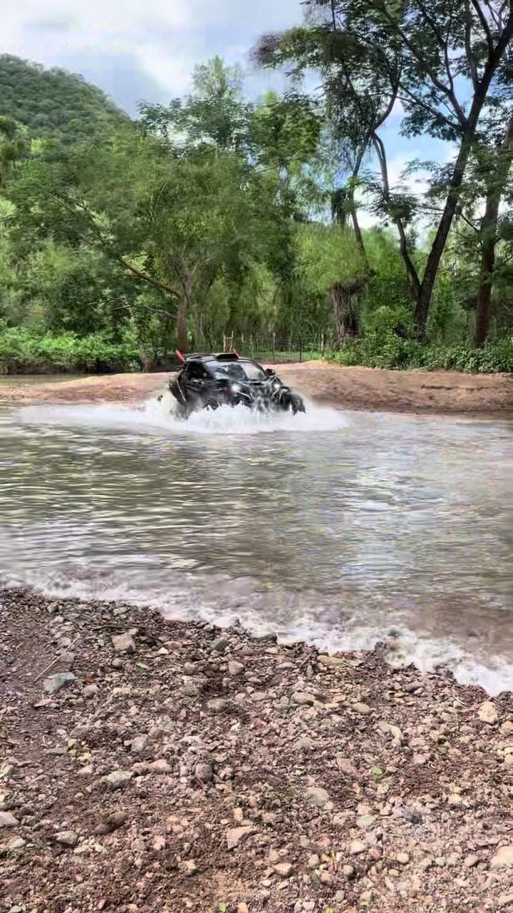 @MotoclubTT