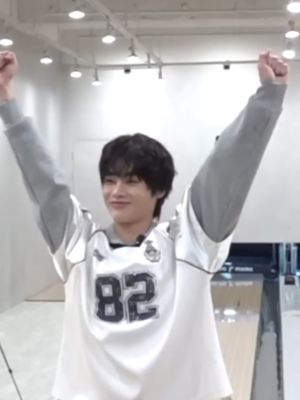 @𝑯𝒂𝒏𝒃𝒊𝒏𝒉𝒐𝒍𝒊𝒄 ݁ ˖Ი𐑼⋆